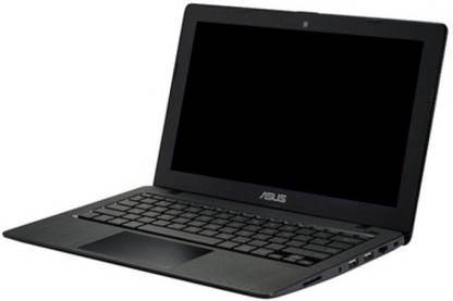 ASUS X200MA Celeron Dual Core 4th Gen - (2 GB/500 GB HDD/DOS) X200MA-KX238D Laptop