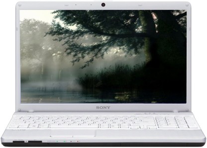 sony vaio vpceh35en keyboard price