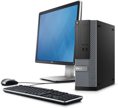 dual core 4th generation price dual core 4th generation price