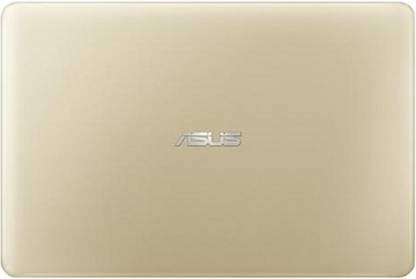 Asus EeeBook X205TA Notebook (4th Gen Atom Quad Core/ 2GB/ 32GB EMMC/ Win 8.1/Office 365)