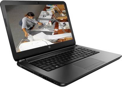Hp G Series Core I3 4th Gen 4 Gb 500 Gb Hdd Dos 240 G3 Laptop Rs Price In India Buy Hp G Series Core I3 4th Gen 4 Gb 500 Gb Hp G Series Core I3 4th Gen 4 Gb 500 Gb Hdd Dos 240 G3 Laptop Rs Price In India Buy Hp G Series Core I3 4th Gen 4 Gb 500 Gb