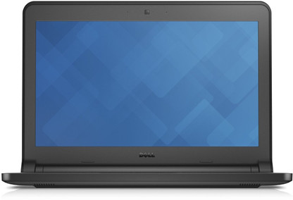 dell latitude windows 7 dell latitude windows 7