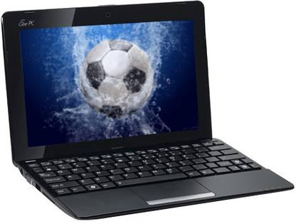 Asus 1015px Netbook 1st Gen Adc 1gb 3gb Dos Rs Price In India Buy Asus 1015px Netbook 1st Gen Adc 1gb 3gb Dos Metallic Black Online Asus Flipkart Com
