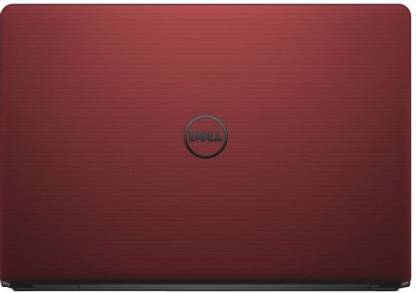 DELL Vostro Core i3 4th Gen - (4 GB/500 GB HDD/Linux) 3458 Laptop Rs. Price in India - Buy DELL Vostro Core i3 4th Gen - (4 GB/500 GB HDD/Linux) 3458 Laptop DELL Vostro Core i3 4th Gen - (4 GB/500 GB HDD/Linux) 3458 Laptop Rs. Price in India - Buy DELL Vostro Core i3 4th Gen - (4 GB/500 GB HDD/Linux) 3458 Laptop