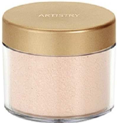 amway concealer