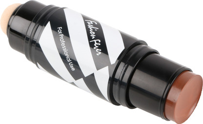 concealer stick for dark skin