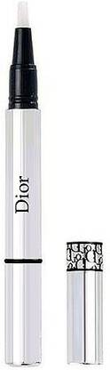Christian Dior Skinflash Makeup Radiance Booster Pen Concealer Price In India Buy Christian Dior Skinflash Makeup Radiance Booster Pen Concealer Online In India Reviews Ratings Features Flipkart Com This dior capture youth glow booster serum contains vitamin c which helps to dior believe their customers deserve the best, which is why they choose only the best ingredients cosmetify allows you to compare prices across different online retailers to find the cheapest place to. christian dior skinflash makeup