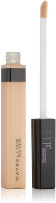 maybelline fit me concealer flipkart