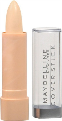maybelline concealer flipkart