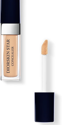 dior concealer 002