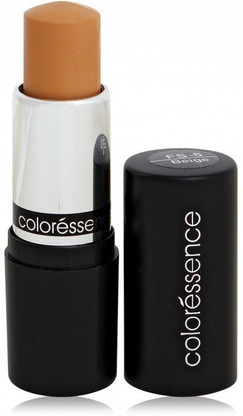 coloressence concealer