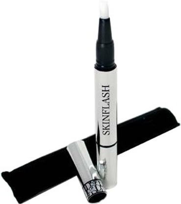 dior skinflash concealer