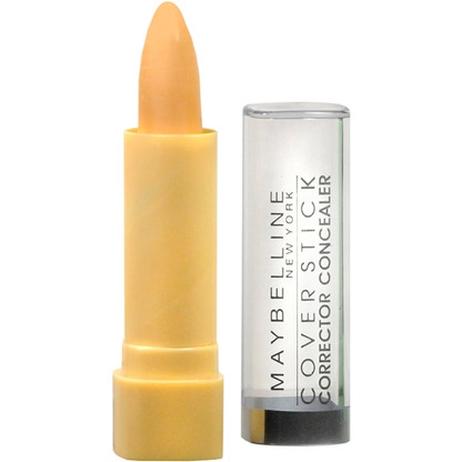 maybelline corrector stick