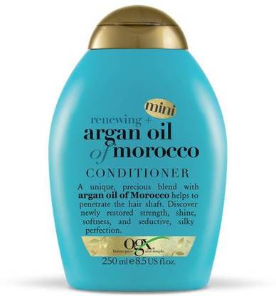OGX Moroccan Argan Oil Conditioner