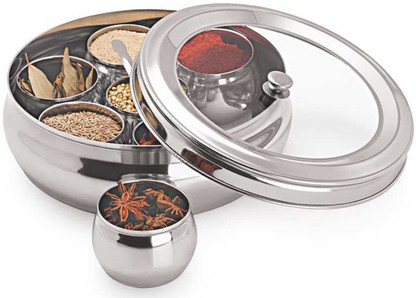 masala box in flipkart