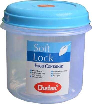 Chetan 4pc Softlock Plastic Kitchen Storage Containers 1000ml 1000 Ml Plastic Food Storage Price In India Buy Chetan 4pc Softlock Plastic Kitchen Storage Containers 1000ml 1000 Ml Plastic Food Chetan 4pc Softlock Plastic Kitchen Storage Containers 1000ml 1000 Ml Plastic Food Storage Price In India Buy Chetan 4pc Softlock Plastic Kitchen Storage Containers 1000ml 1000 Ml Plastic Food