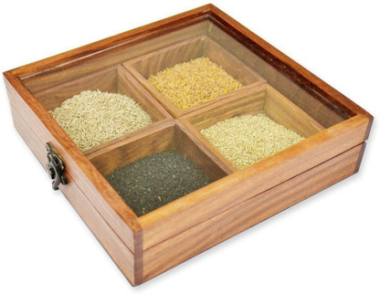 masala box in flipkart