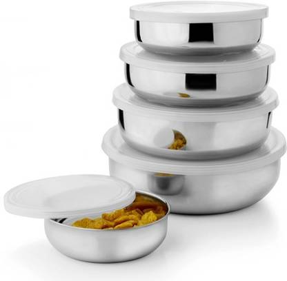 Apricot 1000 Ml 800 Ml 400 Ml 600 Ml 10 Ml Steel Fridge Container Price In India Buy Apricot 1000 Ml 800 Ml 400 Ml 600 Ml 10 Ml Steel Fridge Container Online At Flipkart Com