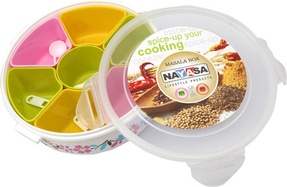 masala box in flipkart