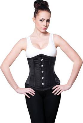 Where to buy a corset online