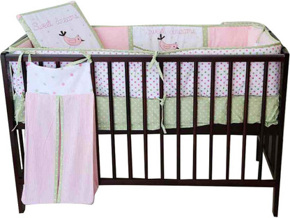 cots and more cradle