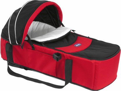 chicco sacca transporter carrycot