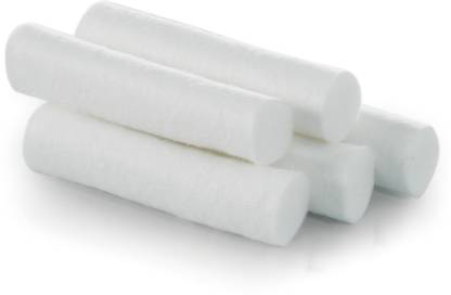 Ps Surgical ABSORBENT COTTON WOOL I.P PACK OF 50 GMS - Price in India, Buy  Ps Surgical ABSORBENT COTTON WOOL I.P PACK OF 50 GMS Online In India,  Reviews, Ratings & Features | Flipkart.com