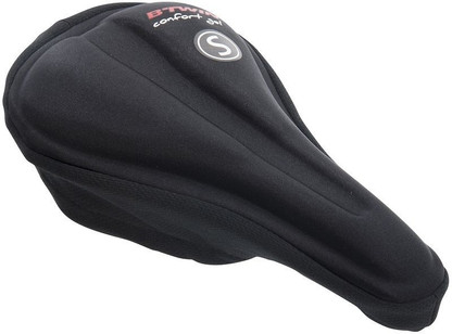 decathlon cycle seat cover Trelleborg TR