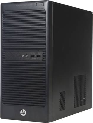 Hp Pentium G32t 2 Gb Ram Intel Hd Graphics 4400 Graphics 500 Hard Disk Windows 8 1 Single Language Mini Tower Price In India Buy Hp Pentium G32t 2 Gb Ram Intel Hd Graphics 4400 Graphics 500