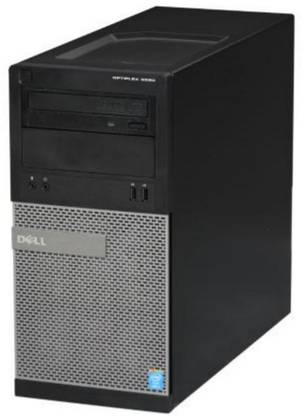 Dell Core I5 4570 4 Gb Ram Intel Hd Graphics 4600 Graphics 500 Hard Disk Free Dos Mini Tower Price In India Buy Dell Core I5 4570 4 Gb Ram Intel Hd Graphics 4600 Graphics 500 Hard Disk Free Dell Core I5 4570 4 Gb Ram Intel Hd Graphics 4600 Graphics 500 Hard Disk Free Dos Mini Tower Price In India Buy Dell Core I5 4570 4 Gb Ram Intel Hd Graphics 4600 Graphics 500 Hard Disk Free