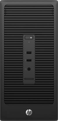 Hp A8 Pro 7600b 4 Gb Ram Radeon R7 Graphics Graphics 500 Gb Hard Disk Free Dos 1 Gb Graphics Memory Microtower Price In India Buy Hp A8 Pro 7600b 4 Gb Ram Radeon R7 Graphics Graphics 500 Gb