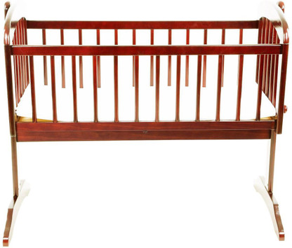cots and more cradle
