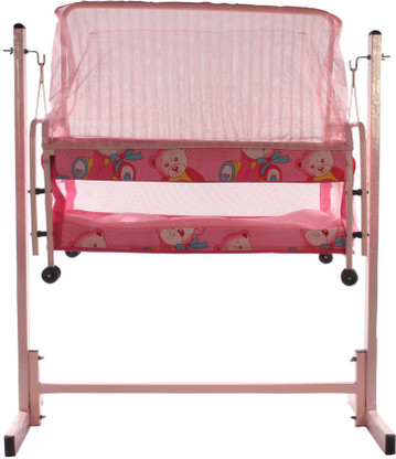 bedding cradle