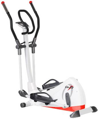 [Many Product] Cross Trainers upto 84% off from Rs.6849 at Flipkart