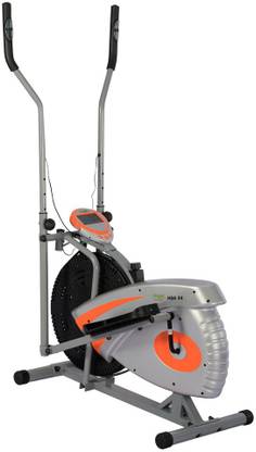 crosstrainer crossfit