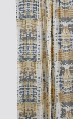 Dekor World Marble Printed Cotton Curtain Fabric Price In India Buy Dekor World Marble Printed Cotton Curtain Fabric Online At Flipkart Com