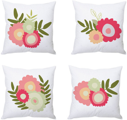 stybuzz cushions
