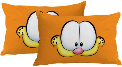 StyBuzz Cartoon Pillows Cover - Buy StyBuzz Cartoon Pillows Cover Online at Best Price in India StyBuzz Cartoon Pillows Cover - Buy StyBuzz Cartoon Pillows Cover Online at Best Price in India