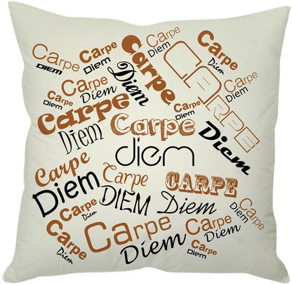 making a bench cushion