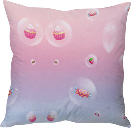 stybuzz cushions