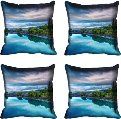mesleep cushion covers