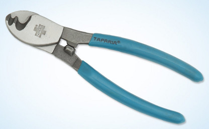 B And Q Wire Cutters Deals GET 53 OFF www mpbell law