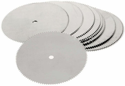 DIY Crafts SWCSB123 Steel Wood Cutting 
