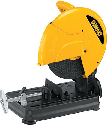 355MM heavy duty chop saw Metal Cutter 