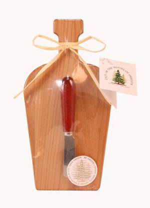 Out Of The Woods Of Oregon Mini Wine Board With Mahogany Spreader Price In India Buy Out Of The Woods Of Oregon Mini Wine Board With Mahogany Spreader Online At Flipkart Com