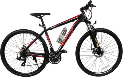 Cosmic Cycles All Models 2024 www.alhudapk