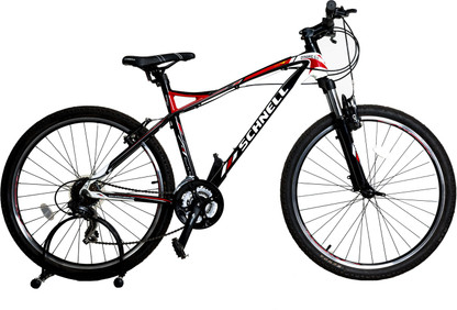Schnell DYNAMIC 0.5 26 T Mountain 