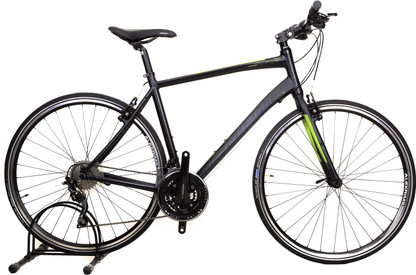 Lapierre Lapierre-urban Shaper400 