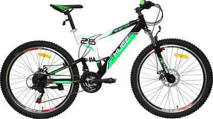 Huge SHK20 26 T Mountain Cycle Price in 