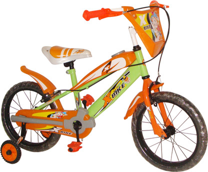 v star bicycle